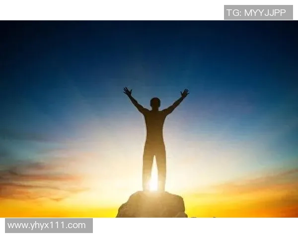 乌青年对决格拉夫展现年轻力量与智慧的巅峰对抗